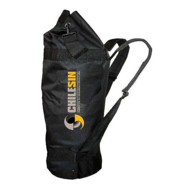 Bolso Grande Para Equipos De Proteccion